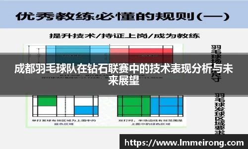 成都羽毛球队在钻石联赛中的技术表现分析与未来展望