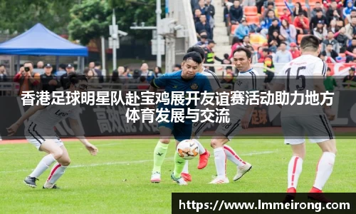 申博太阳城官方网站