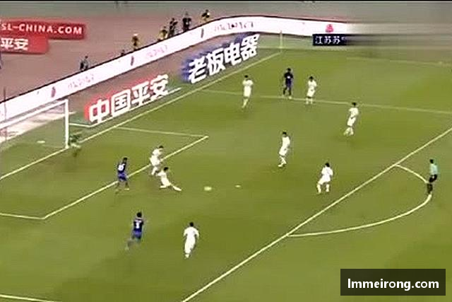 介绍申博太阳城